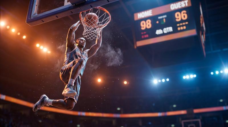 景观照明集采差异：大型市政项目与私营旧改的灯具选型逻辑