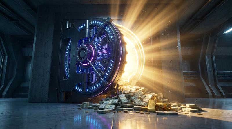 城市亮化工程合同谈判：性能指标与维保条款的深度博弈