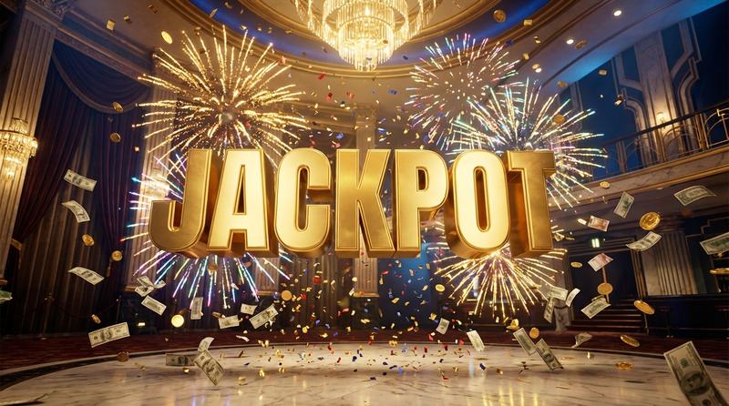 2026年城市亮化招投标转向：高显色一致性与全周期成本博弈