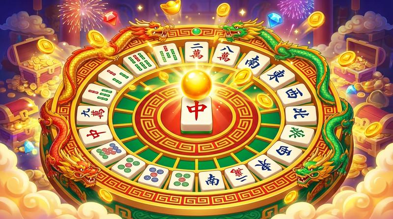 2026城市亮化项目预算白皮书：系统集成成本占比激增